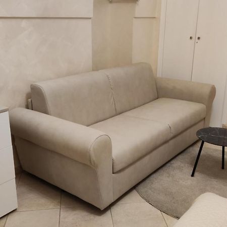 Willa Domus Elegans In Centro Manfredonia Zewnętrze zdjęcie
